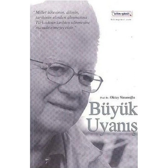 Büyük Uyanış