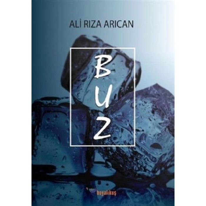 Buz