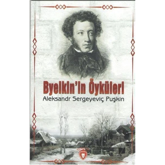 Byelkin´in Öyküleri