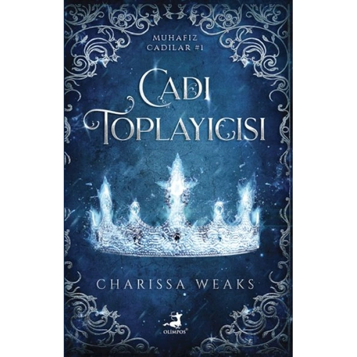 Cadı Toplayıcısı