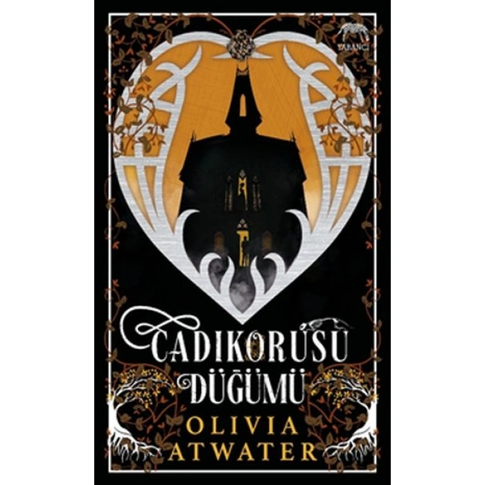 Cadıkorusu Düğümü