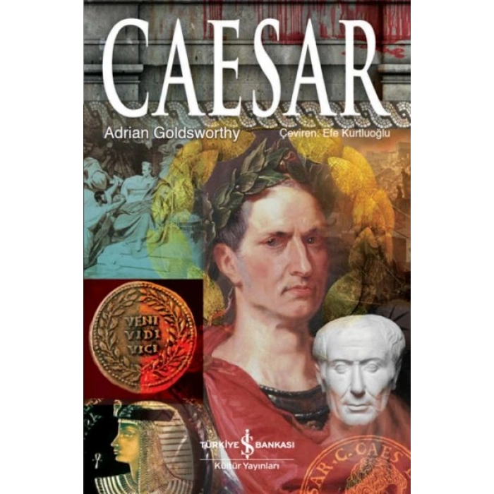 Caesar