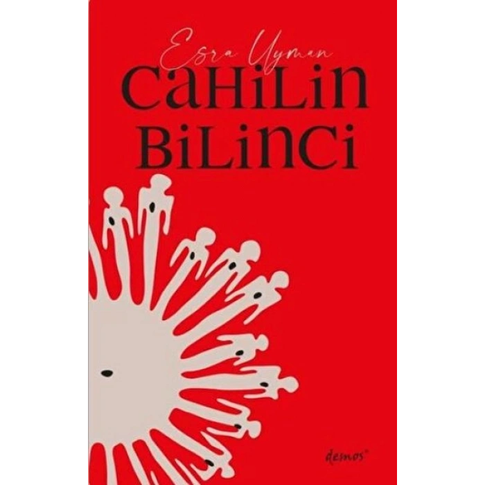 Cahilin Bilinci