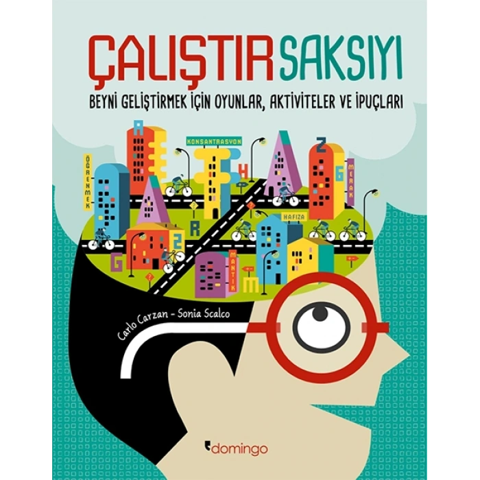 Çalıştır Saksıyı