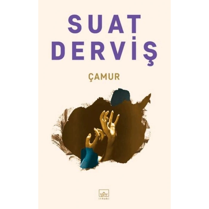 Çamur