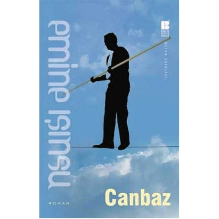 Canbaz