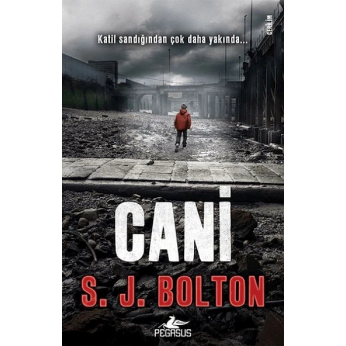 Cani