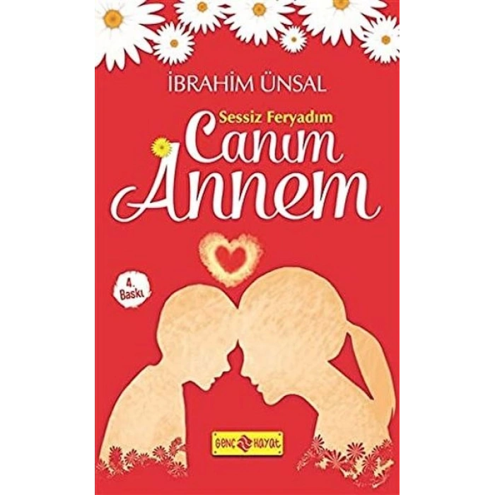 Canım Annem