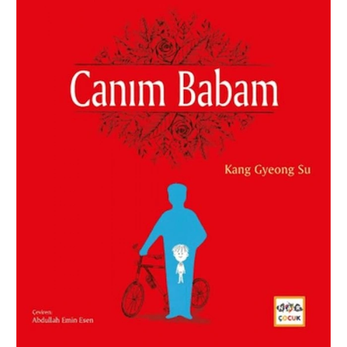 Canım Babam