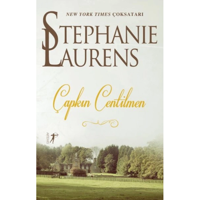 Çapkın Centilmen