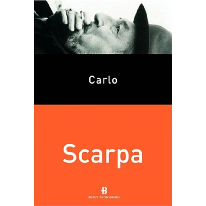 Carlo Scarpa
