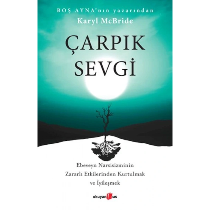 Çarpık Sevgi
