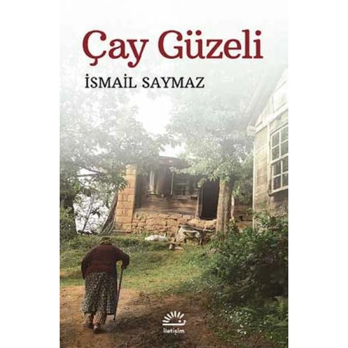 Çay Güzeli