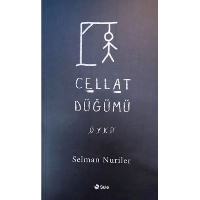 Cellat Düğümü