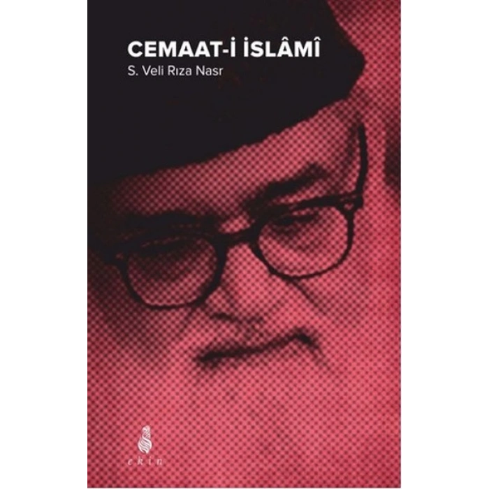 Cemaat-i İslami