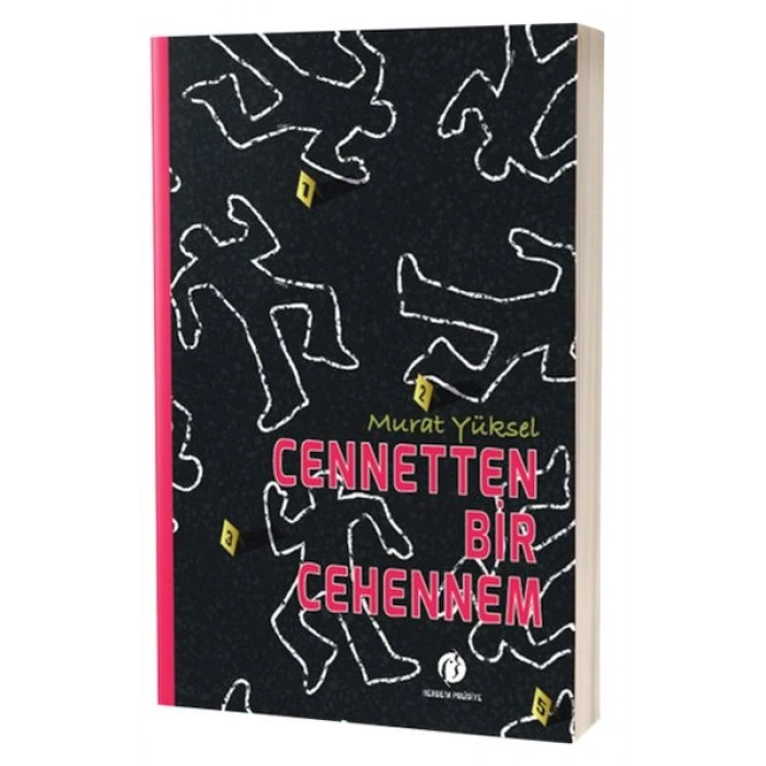 Cennetten Bir Cehennem