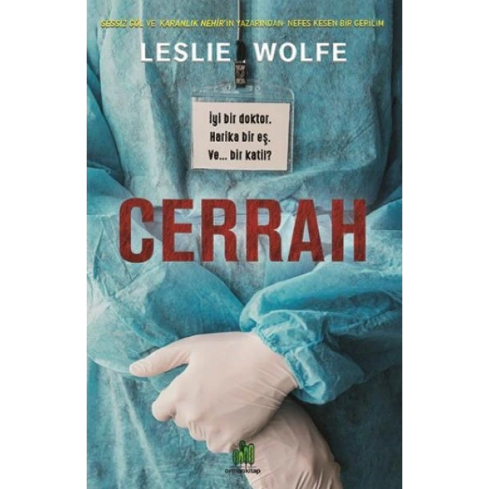 Cerrah