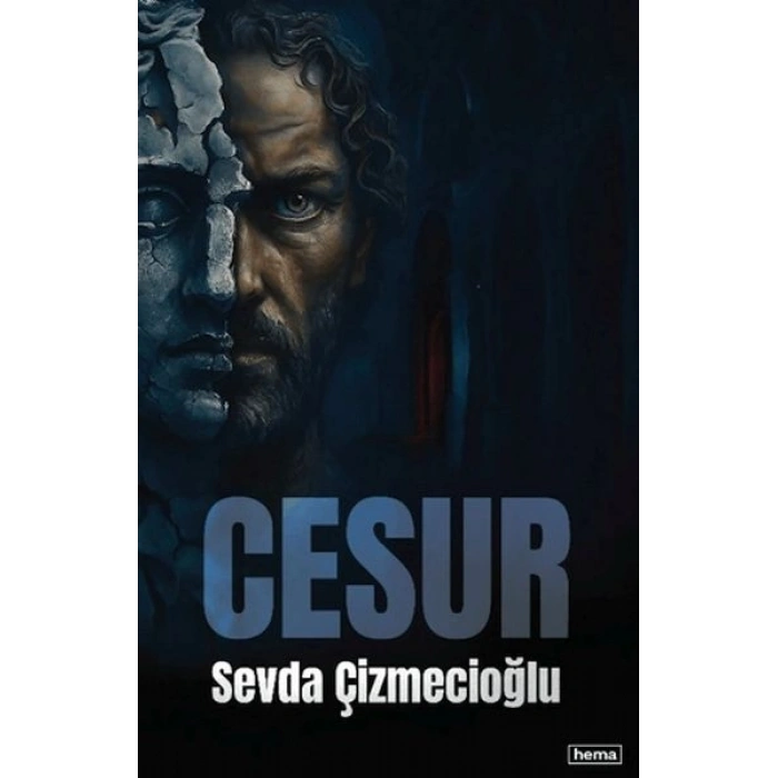 Cesur