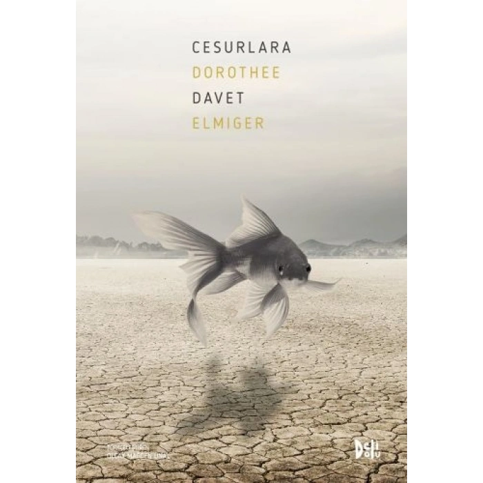Cesurlara Davet