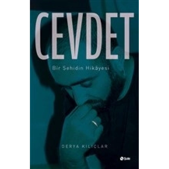 Cevdet