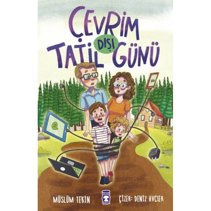 Çevrim Dışı Tatil Günü