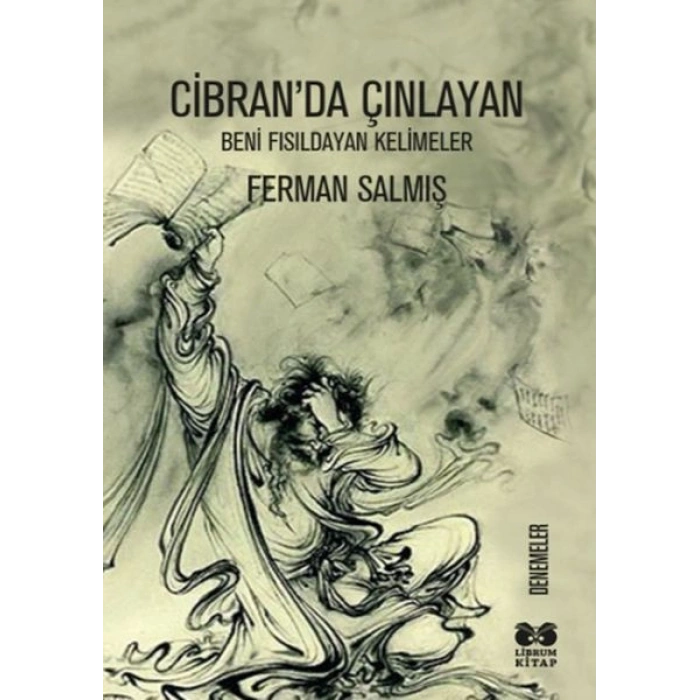 Cibranda Çınlayan