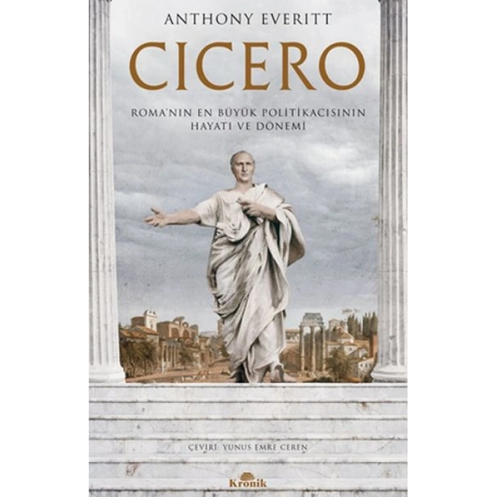 Cicero