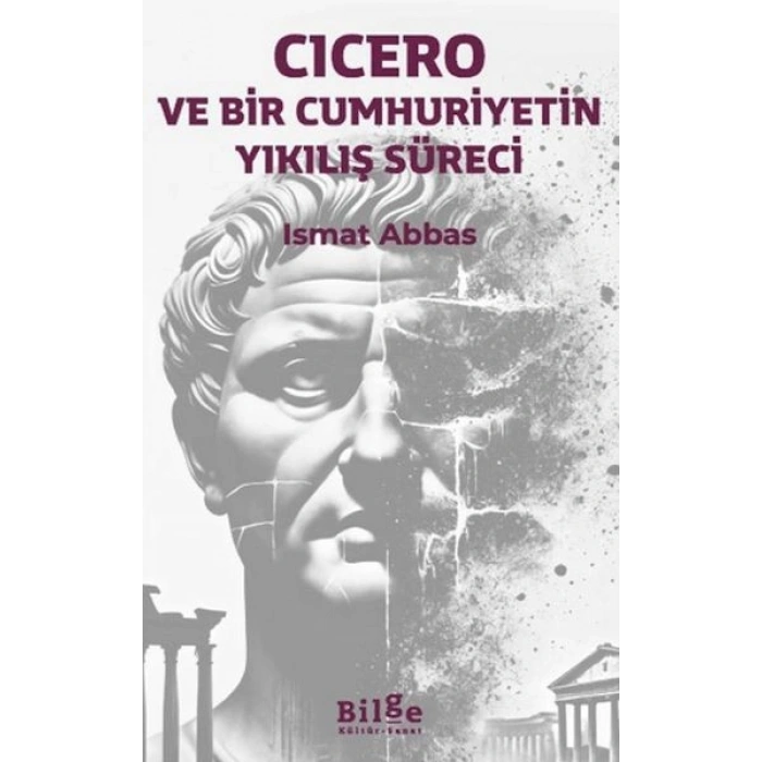 Cicero