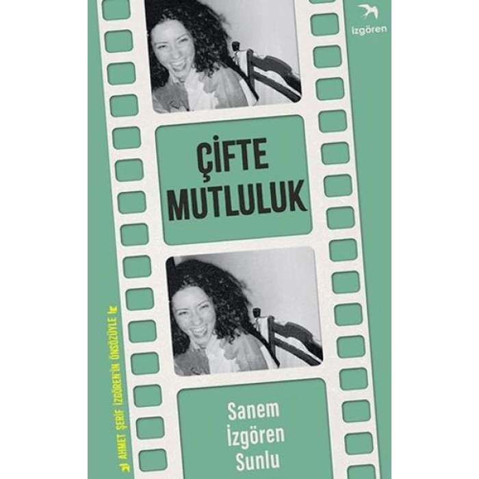 Çifte Mutluluk