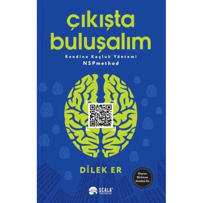 Çıkışta Buluşalım