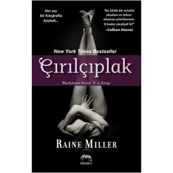 Çırılçıplak