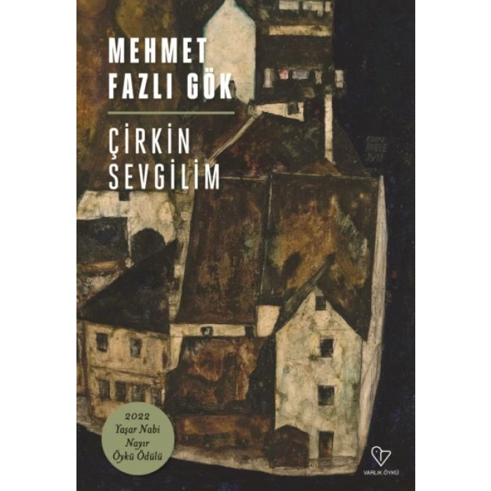 Çirkin Sevgilim
