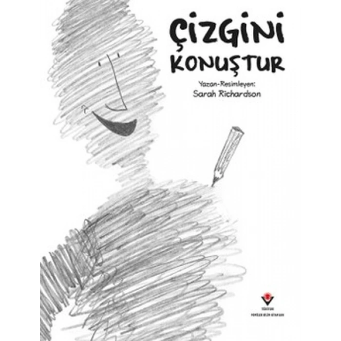 Çizgini Konuştur