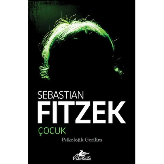 Çocuk