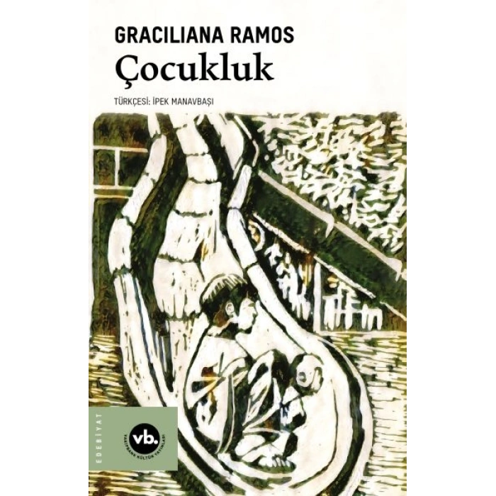 Çocukluk