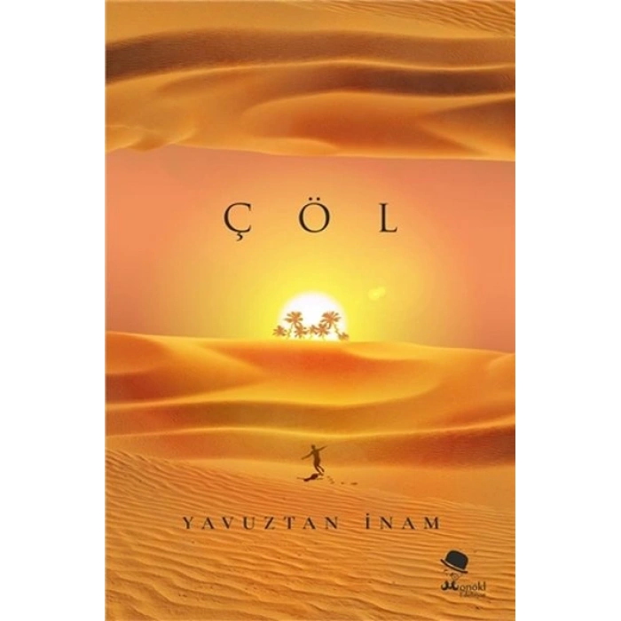 Çöl
