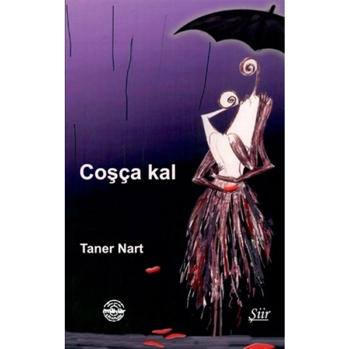 Coşça Kal