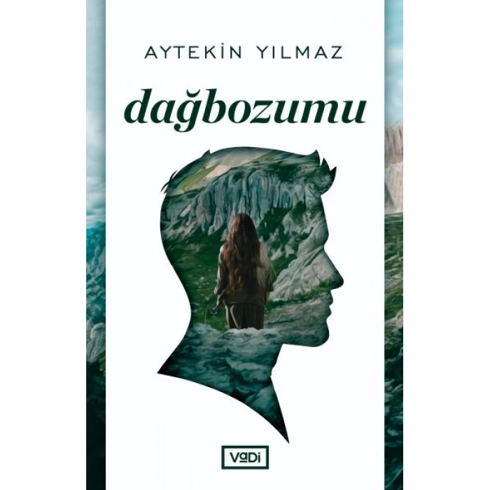 Dağbozumu