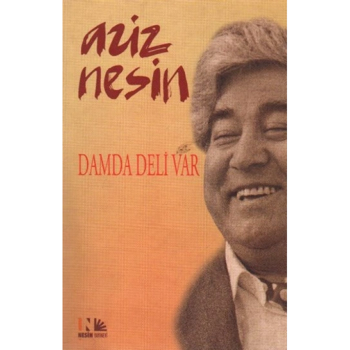 Damda Deli Var