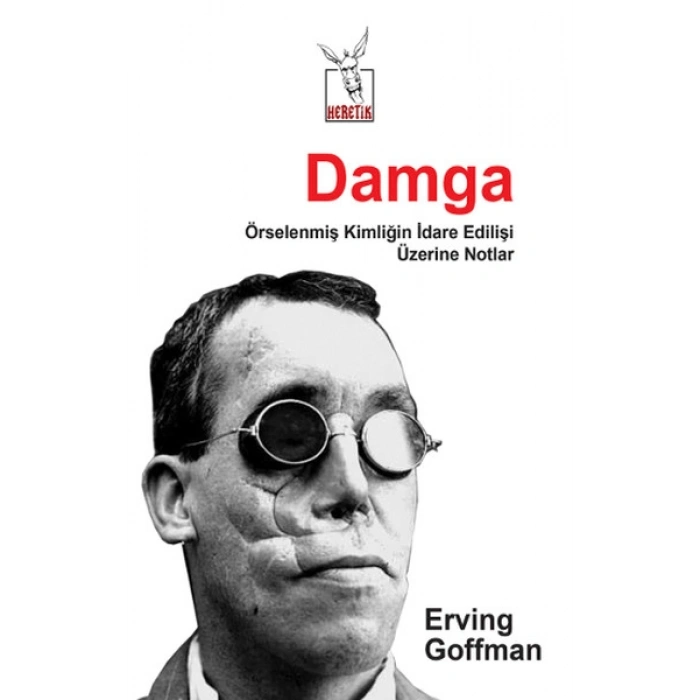 Damga