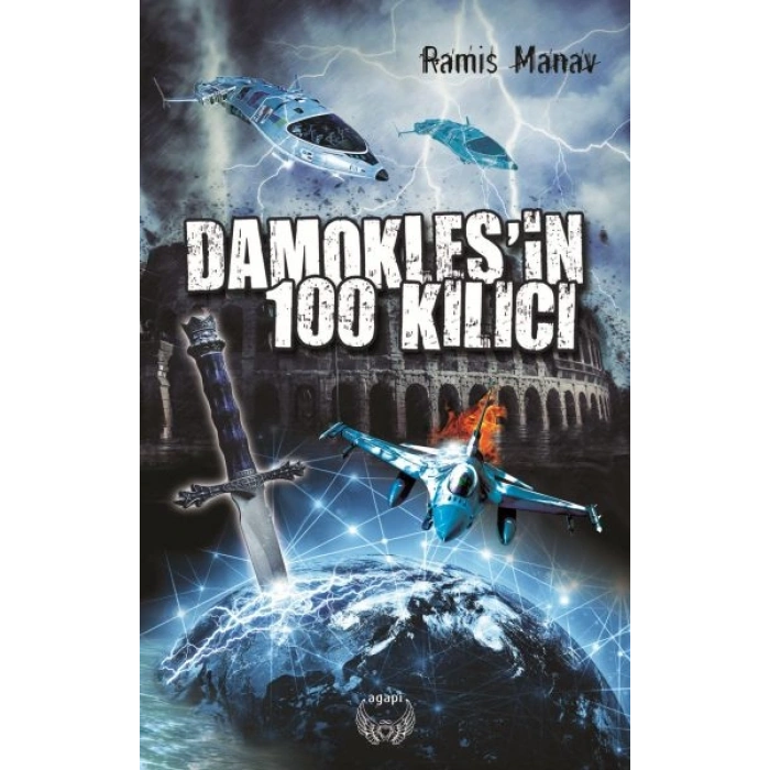 Damoklesin 100 Kılıcı