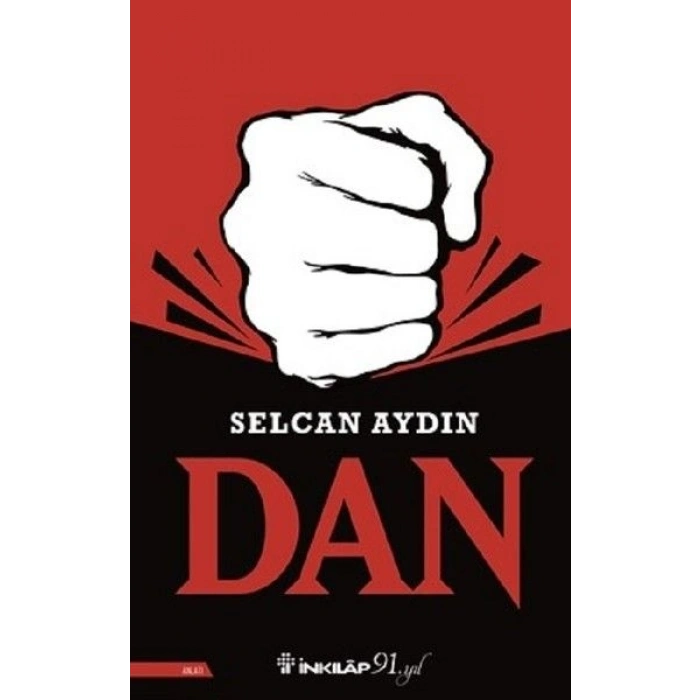 Dan