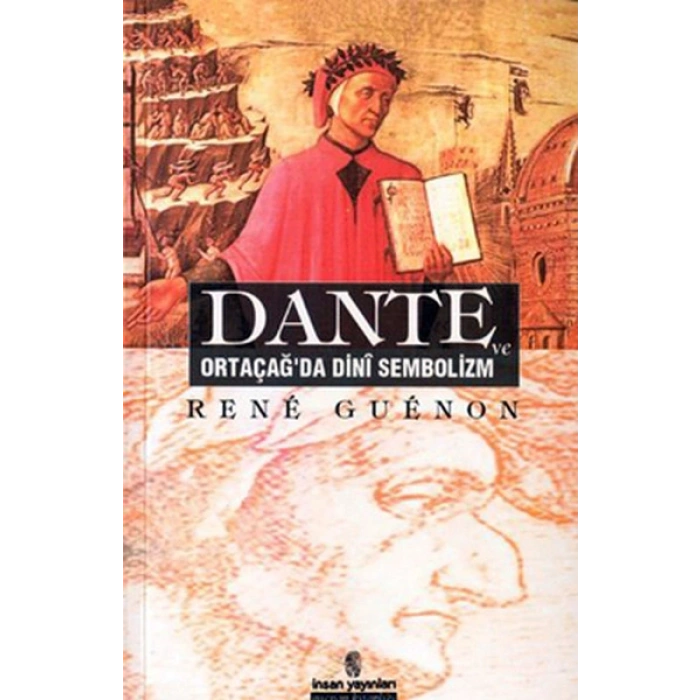 Dante ve Ortaçağda Dini Sembolizm