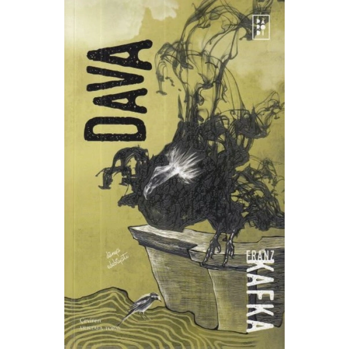 Dava