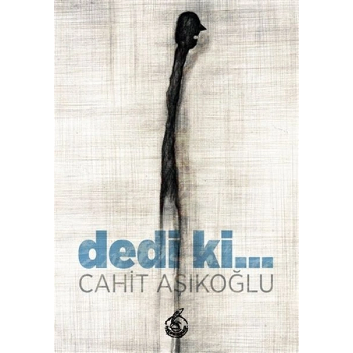 Dedi Ki...