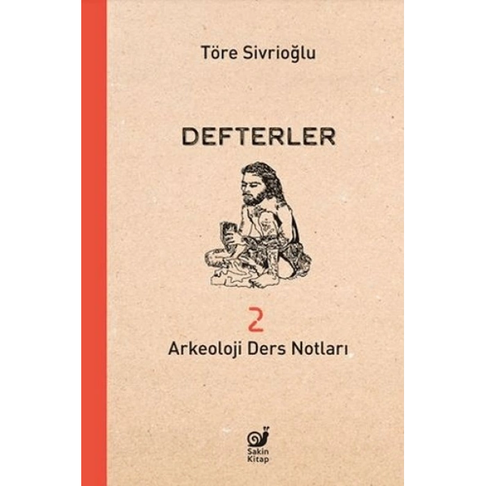Defterler 2