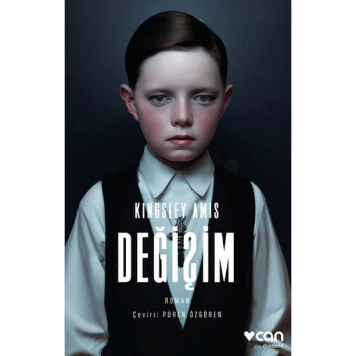 Değişim