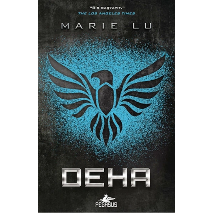 Deha