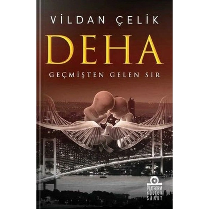 Deha