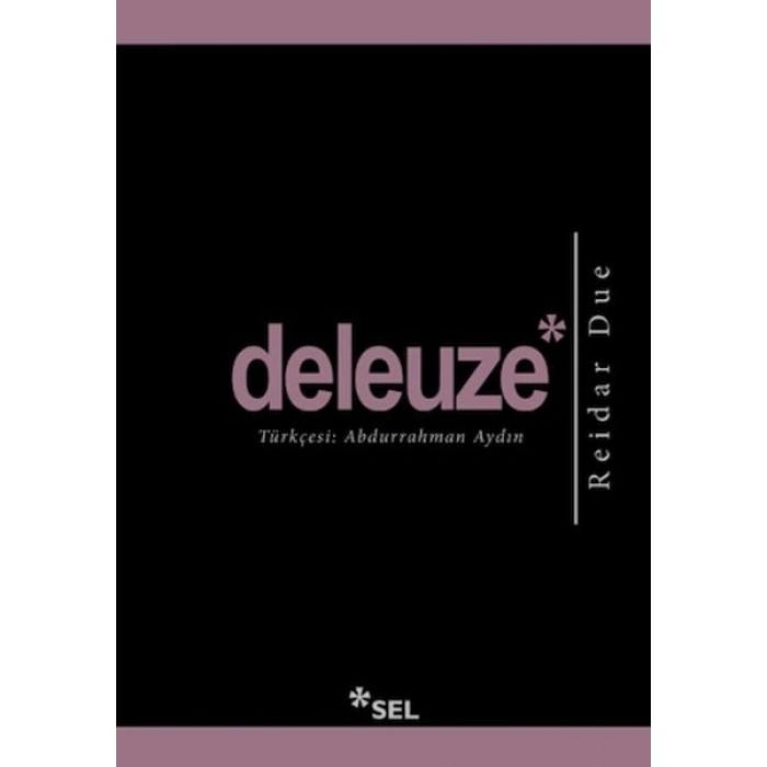 Deleuze